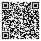 Scan QR Code for live pricing and information - Brooks Ghost 16 Mens (White - Size 10)