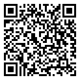 Scan QR Code for live pricing and information - Adairs Black King Luxury Collection 1000TC Ink Quilt Cover Separates