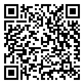 Scan QR Code for live pricing and information - Basic Men's Boxers 2 Pack in Blue/Grey Melange, Size Small by PUMA