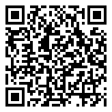 Scan QR Code for live pricing and information - Maternity STUDIO Women's Training T