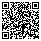 Scan QR Code for live pricing and information - 5 Inch ACCU Lock Down Vise Precision Milling Vice 5 Inch Jaw Width Drill Press Vise Milling Drilling Machine Bench Clamp Clamping Vice with 360 Degree Swiveling Base CNC Vise