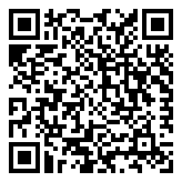 Scan QR Code for live pricing and information - Adairs Green Super King Bamboo Linen Twin Needle Cypress Quilt Cover