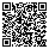 Scan QR Code for live pricing and information - Adidas X Crazyfast.4 TF Junior.