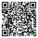 Scan QR Code for live pricing and information - Asics Ultrezza Jnr (Fg) (Gs) Kids Football Boots (White - Size 4)