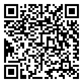 Scan QR Code for live pricing and information - Instahut Waterproof Shade Sail Shade cloth Rectangle Canopy 3x8m