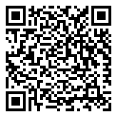 Scan QR Code for live pricing and information - Supply & Demand Blaze T-shirt