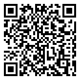 Scan QR Code for live pricing and information - Bike Trailer Black and Yellow 30 kg Iron