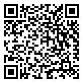 Scan QR Code for live pricing and information - Saucony Lancer 3 Womens (Black - Size 10)