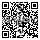 Scan QR Code for live pricing and information - Booty Bands Resistance Bands 3 Levels Exercise Bands For Legs And Butt