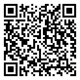 Scan QR Code for live pricing and information - Best Mom Ever Gifts Mothers Day Letter Warm Soft Throw Blanket For Mom Grandma With Exquisite Gift Bag - 130*150CM.