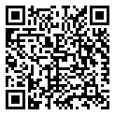 Scan QR Code for live pricing and information - Coffee Table Brown Oak 90x50x41.5 Cm Engineered Wood.