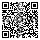 Scan QR Code for live pricing and information - Nike Trend Dress