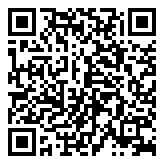 Scan QR Code for live pricing and information - New Balance Uni-ssentials Track Pants