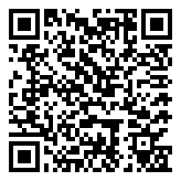 Scan QR Code for live pricing and information - Couple Board Game Opoly Fun Date Night Ideas Intimacy Interactive Deck Cards Couples' Bonding Bedroom Games Relationship Conversation Cards