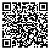 Scan QR Code for live pricing and information - Adidas Originals Track Pants