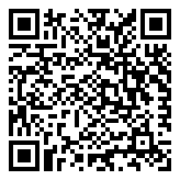 Scan QR Code for live pricing and information - Mattress Protector Topper Polyester Super King