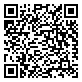 Scan QR Code for live pricing and information - Tommy Jeans Heritage Logo Racerback Bralette