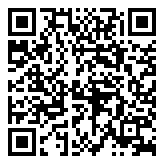 Scan QR Code for live pricing and information - ATTACANTO IT Football Boots - Youth 8