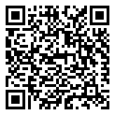Scan QR Code for live pricing and information - Solar Hanging Lanterns Outdoor, Flickering Flames Outdoor Solar Lights Hanging Lanterns (2 Pack)