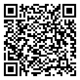Scan QR Code for live pricing and information - Ellie Table Lamp White