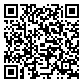 Scan QR Code for live pricing and information - Honda Integra 1986-1989 (DA1-DA4) Replacement Wiper Blades Front Pair