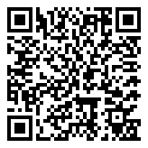 Scan QR Code for live pricing and information - Silky Satin Quilt Cover Set Bedspread Blue Single