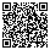 Scan QR Code for live pricing and information - Mayze Girls' Leather Sneakers - Kids 4