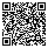 Scan QR Code for live pricing and information - Merrell Jungle Moc Mens Shoes (Brown - Size 12)