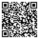 Scan QR Code for live pricing and information - Joma Swansea City FC Training Hoodie