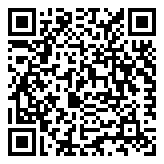 Scan QR Code for live pricing and information - Boat Covers 2 pcs Grey Length 519-580 cm Width 244 cm