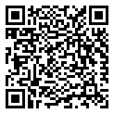 Scan QR Code for live pricing and information - MATTR Essex Short