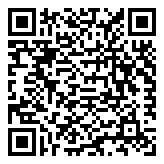 Scan QR Code for live pricing and information - Mizuno Wave Inspire 20 Mens (Black - Size 12)