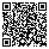 Scan QR Code for live pricing and information - FUTURE 7 ULTIMATE FG/AG Unisex Football Boots in Bluemazing/White/Electric Peppermint, Size 5, Textile by PUMA Shoes