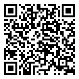 Scan QR Code for live pricing and information - 4-Panel Room Divider Anthracite 200x220 Cm Fabric