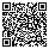 Scan QR Code for live pricing and information - Audi RS4 2000-2001 (B5) Wagon Replacement Wiper Blades Rear Only