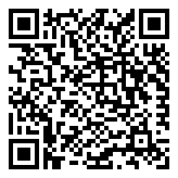 Scan QR Code for live pricing and information - Rigo Kids Electric Ride On Car Tractor Toy Cars 12V Red