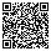 Scan QR Code for live pricing and information - 15 Mil Negative Ions Air Purifier UVC Hepa Filter Air Cleaner Real Time Sensor Eliminate Pollen Pet Hair Dander Smoke Dust Odors Airborne Contaminants For Bedroom