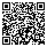 Scan QR Code for live pricing and information - Aviator ProFoam Sky Unisex Running Shoes in Black/Team Gold, Size 11 by PUMA Shoes