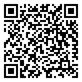 Scan QR Code for live pricing and information - 26cm Mattress Bed Giselle King Single