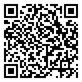 Scan QR Code for live pricing and information - 2.7HP Submersible Dirty Water Pump