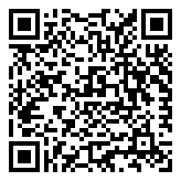 Scan QR Code for live pricing and information - LED Gingerbread Christmas Tree Collar 26inch Chirstmas Decoration