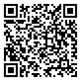 Scan QR Code for live pricing and information - Everfit Weight Plates Standard 25kg Dumbbells Barbells Plate Weight Lifting Home Gym