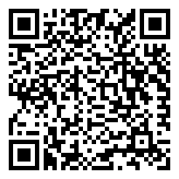 Scan QR Code for live pricing and information - Harrison Indy 2 Senior Girls School Shoes Shoes (Black - Size 6.5)