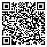 Scan QR Code for live pricing and information - New Balance Fresh Foam X 1080 V14 Womens Shoes (Black - Size 9.5)