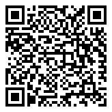 Scan QR Code for live pricing and information - Arched Gabion Basket 200x50x60/80 Cm Galvanized Iron