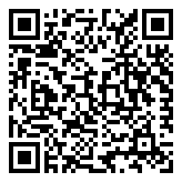 Scan QR Code for live pricing and information - Adidas Originals Campus 2