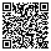 Scan QR Code for live pricing and information - Cute Plush Toy Stuffed Animals Doll Children Birthday Gift