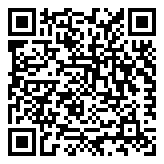 Scan QR Code for live pricing and information - x LaFrancÃ© CA Pro Unisex Sneakers in For All Time Red/Dark Orange/Black, Size 6, Textile by PUMA