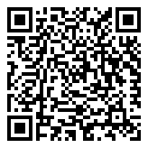 Scan QR Code for live pricing and information - Hoodrich Eden Baby T-Shirt