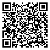 Scan QR Code for live pricing and information - Retractable Clothesline 5 Line Clothes Dryer Airer Rack Wall Mounted Outdoor Wet Dry Laundry Pull Out Air Drying Cord Galvanised Steel 50m